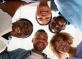Top 10 Happiest Countries in Africa: The Surprising 2026 Rankings