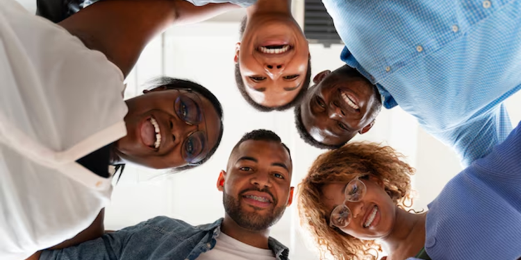 Top 10 Happiest Countries in Africa: The Surprising 2026 Rankings