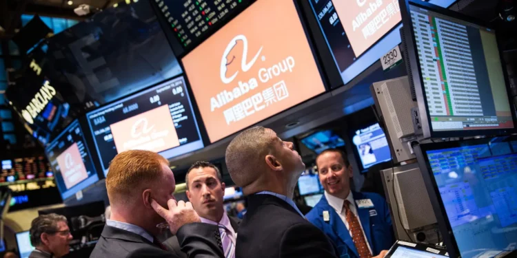 PMI Data to Gauge Market Impact of Middle East Conflict