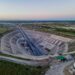 Botswana Minerals Raises £1.15 Million to Advance Copper Exploration
