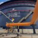 Dangote Refinery Exports 456000 Tonnes of Fuel as Intra African Energy Trade Gains Momentum
