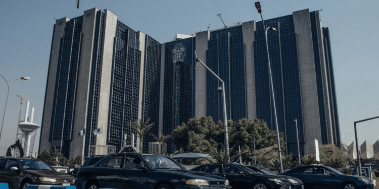 Nigeria’s Central Bank Sets Course for Single Digit Inflation as Policy Framework Evolves