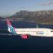 Namibia aviation operator introduces fuel surcharge as global price pressures intensify