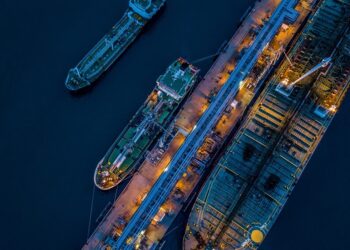 Nigeria signals potential oil output increase amid shifting global supply dynamics