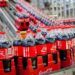 Coca Cola system reports R51.2 billion economic impact in South Africa