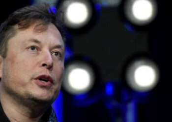 Namibia Rejects Starlink Licence Over Local Ownership Rules