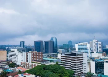 African Nations Advance 500 Million Dollar Debt for Nature Agreements