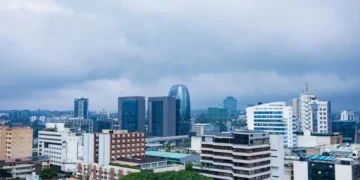 African Nations Advance 500 Million Dollar Debt for Nature Agreements