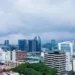 African Nations Advance 500 Million Dollar Debt for Nature Agreements