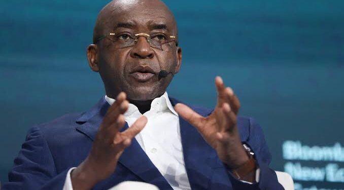 Circle and Sasai Expand USDC Access in Africa