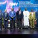 Africa’s Mineral Strategy in Focus Ahead of Mining Week 2026