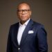 Ericsson Appoints Siseko Ngxola to Lead South African Operations
