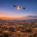 Why Satellite Internet Matters for Africa’s Unconnected Millions