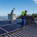 South Africa’s Energy Transition Bottleneck Lies in Its Municipalities, IISD Report Finds