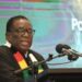 Zimbabwe’s PPP Framework Signals Strategic Shift in Infrastructure Financing