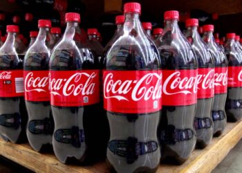 Coca Cola Invests USD 1.94 Million to Support Water Security and Catchment Restoration in Tanzania
