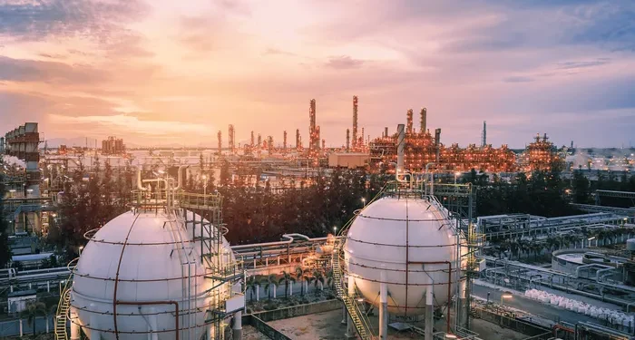 African energy delegations to meet investors in Paris