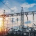 South Africa Faces $227 Billion Energy Investment Challenge, Says ESI Africa Report
