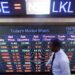 African Markets Balance Global Pressures and Reform Momentum