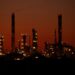 Dubai crude premium drops sharply as selling pressure rises
