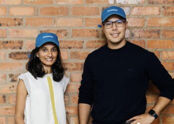 Littlefish Raises 9.5 Million US Dollars to Scale Merchant Infrastructure Across Africa