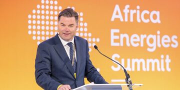 African Oil Ministers Snub London Summit Over Local Content Concerns