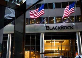 BlackRock Adjusts Investment in Zimbabwe’s Caledonia Mining Corporation