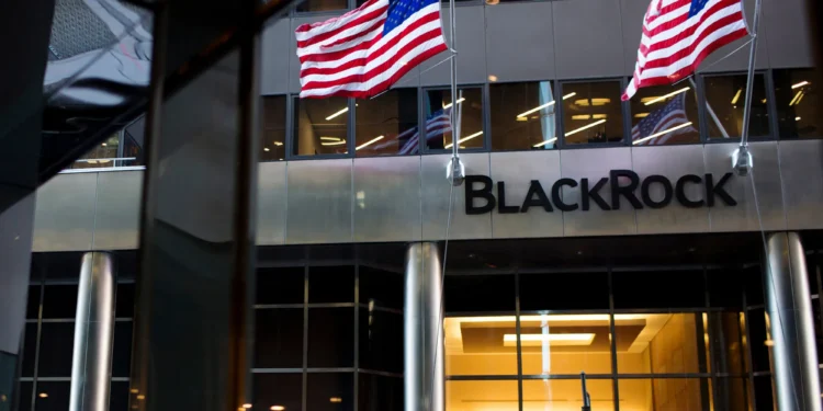 BlackRock Adjusts Investment in Zimbabwe’s Caledonia Mining Corporation