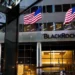 BlackRock Adjusts Investment in Zimbabwe’s Caledonia Mining Corporation