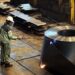 Strike on Iran’s Mobarakeh Steel Raises Global Supply Concerns