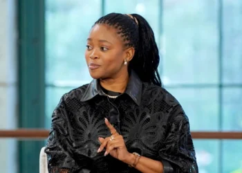 Botswana in Preliminary Talks Over Stake in Angolan Refinery Project