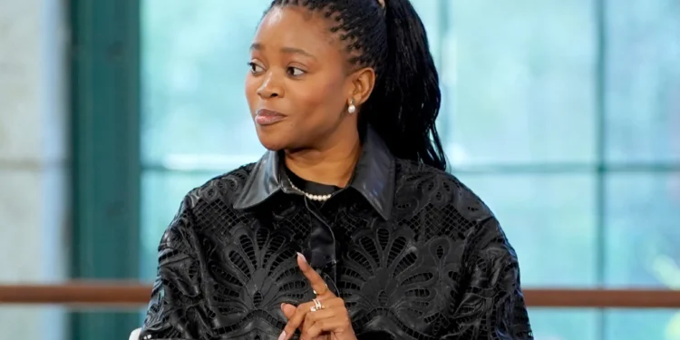 Botswana in Preliminary Talks Over Stake in Angolan Refinery Project