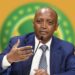 CAF Signals Regulatory Reform After Disputed AFCON Final Outcome