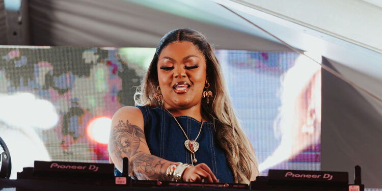 H&M Ignites A/W in Style with Sandton Rooftop Party Featuring Top Artists