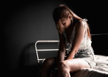 Exploring the Complexities of Sexual Misconduct and the Impulses of Youth