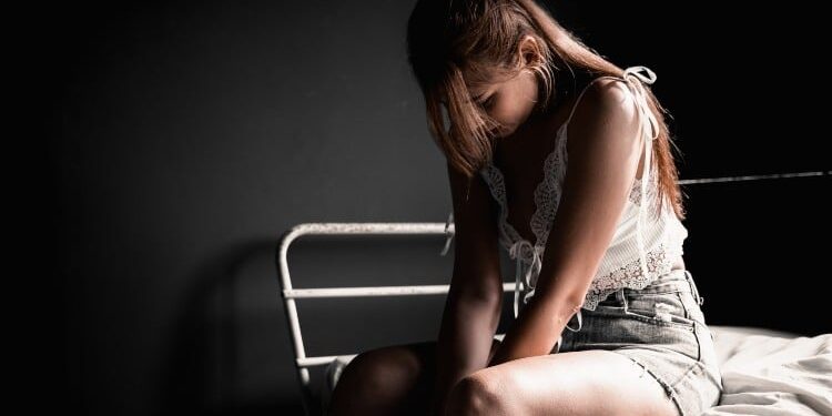 Exploring the Complexities of Sexual Misconduct and the Impulses of Youth