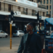 SOLEIL Unveils Memories in Harare Film and SS27 Collection