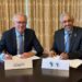 AfDB, European Stability Mechanism Sign Cooperation Pact