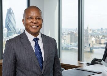 Zimbabwe Sets Conditions to Ease Lithium Export Ban