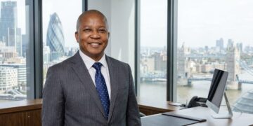 Zimbabwe Sets Conditions to Ease Lithium Export Ban