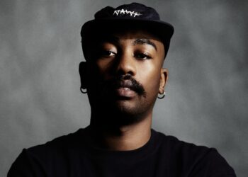 South Africa’s 2Shoes expands his sound with bold new single “Loco”