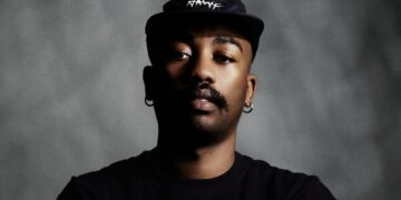 South Africa’s 2Shoes expands his sound with bold new single “Loco”