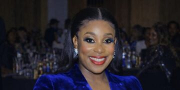 Icons of Africa Awards to honour continental excellence in Johannesburg