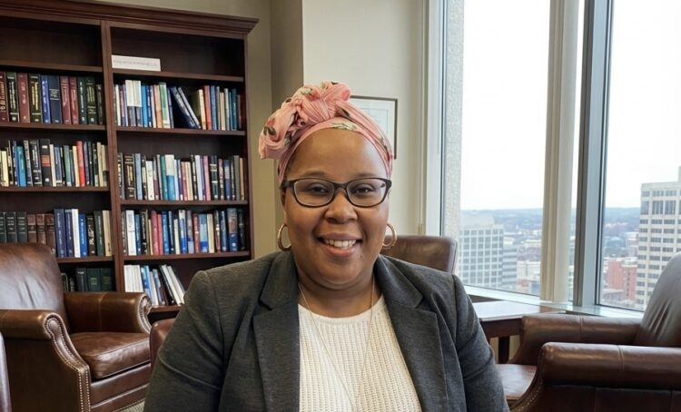 Independent Counsellors Respond to Rising Demand for Mental Health Support