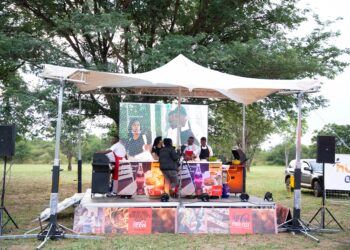 Munch and Sip Expands Into Culinary Culture With Launch of The Pantry