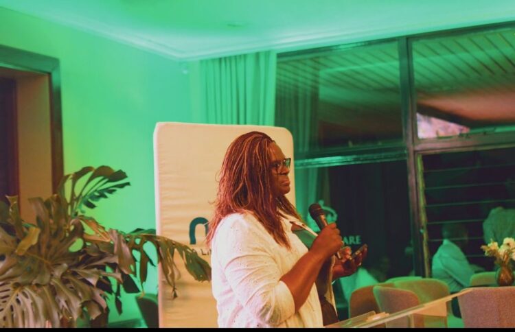 National Building Society celebrates 10 year anniversary of banking prowess