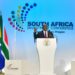 Ramaphosa’s wager: South Africa can be both investable and inclusive