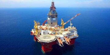 Africa’s Energy Producers Gain Strategic Ground Amid Middle East Supply Disruptions