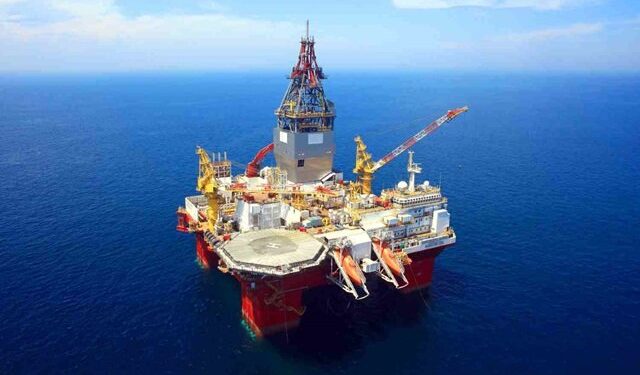 Africa’s Energy Producers Gain Strategic Ground Amid Middle East Supply Disruptions