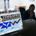 Zimbabwe’s Stock Markets Hit 5.3 Billion Dollar Mark